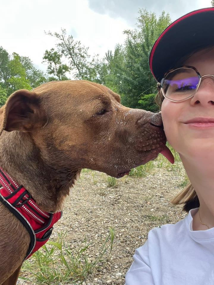 499592412_1104493745037666_2607806244002704654_n