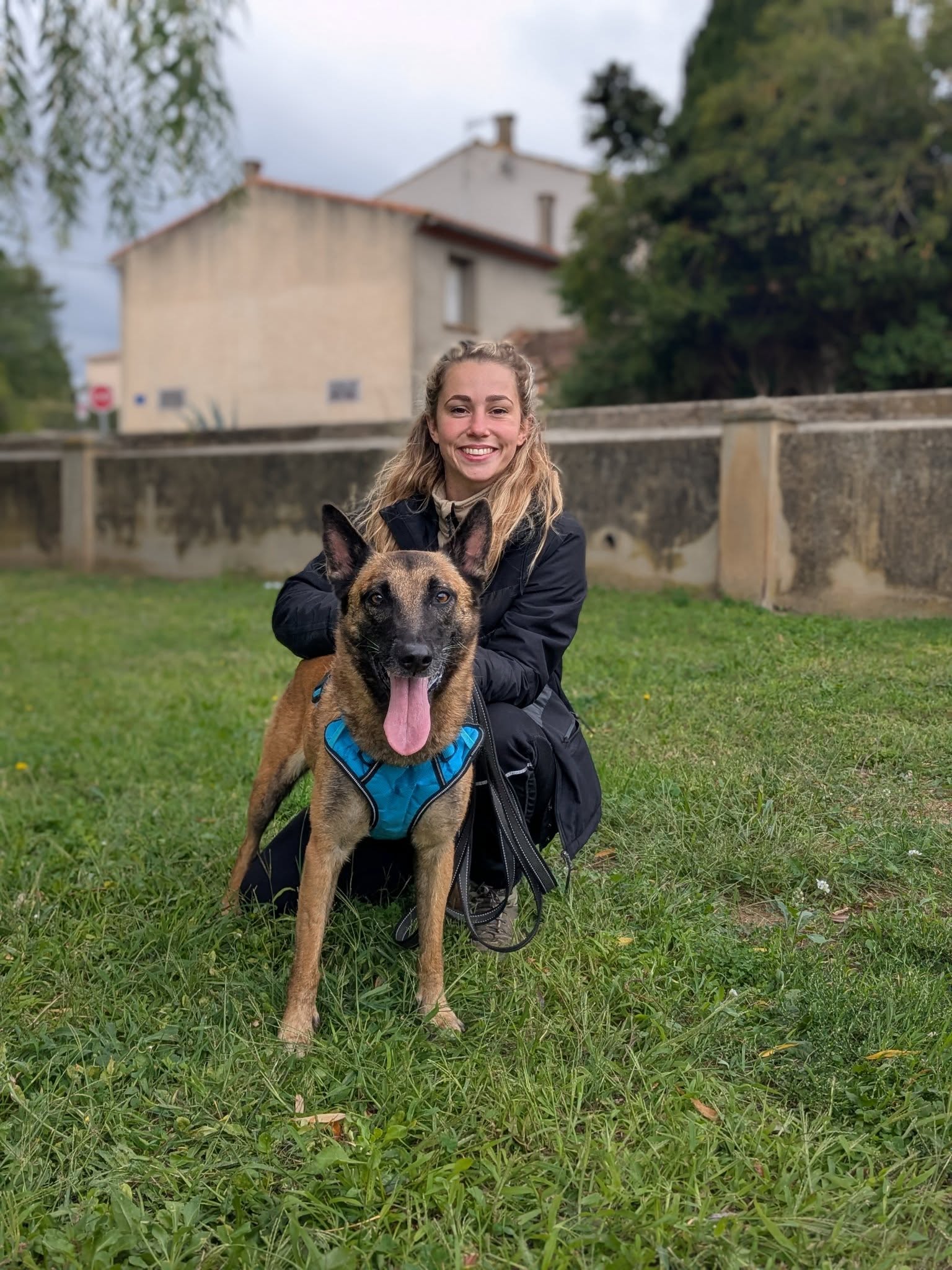 552647445_2667719713569962_7541893622629027056_n