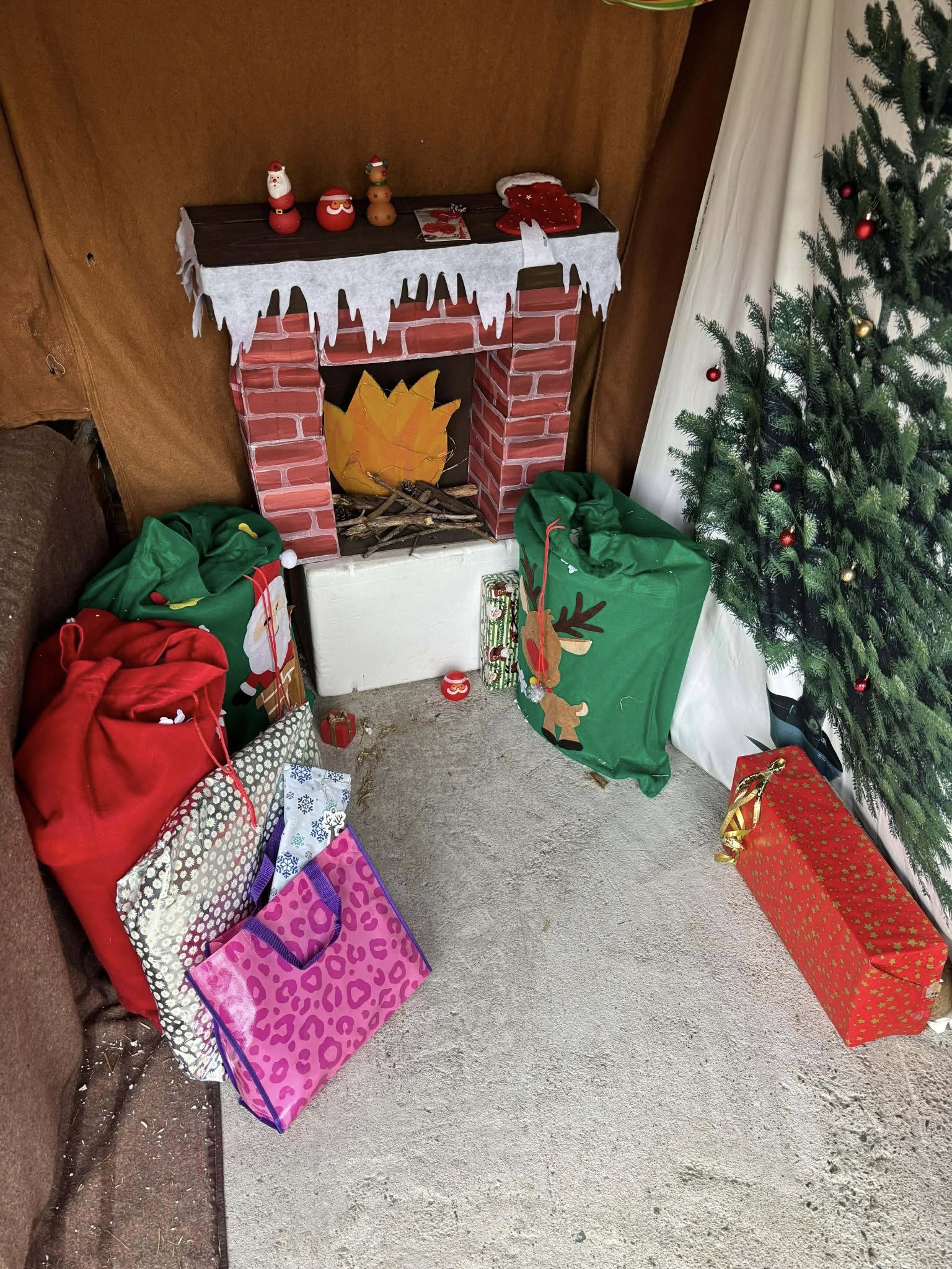 594162116_122167125092764950_7957164875324431534_n