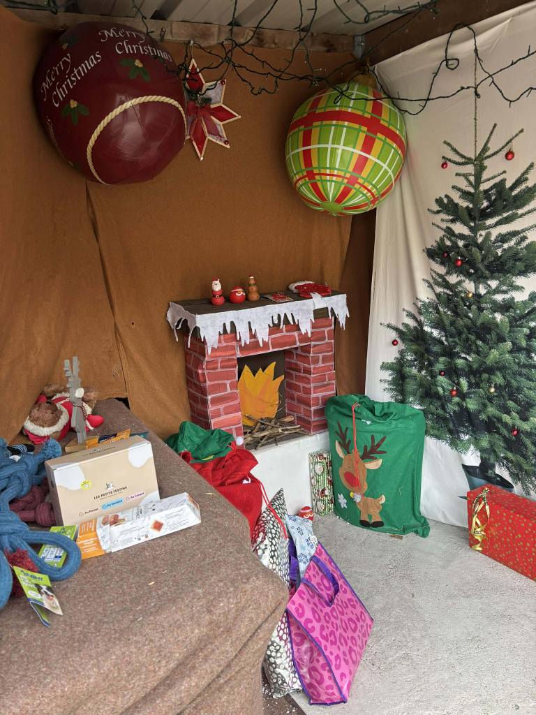 595179711_122167125056764950_8027965871371033729_n