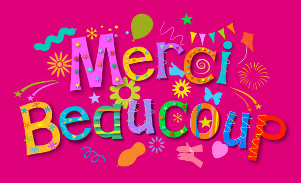 Lire la suite à propos de l’article La hotte du Père Noël à la SCPA