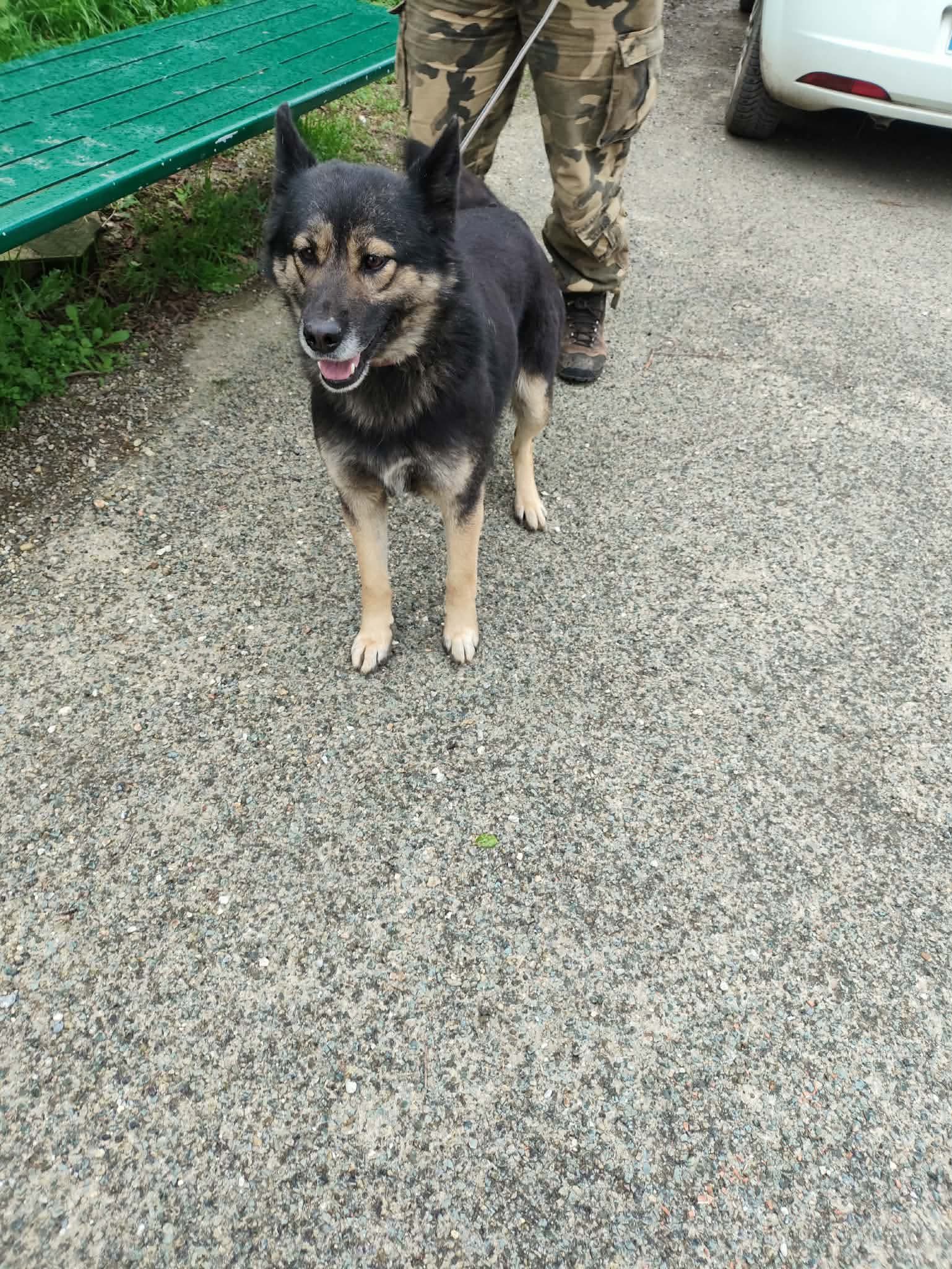 628334618_1315009193986119_6024693270054620425_n