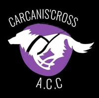 295835493_102060152604291_4134196029876234638_n