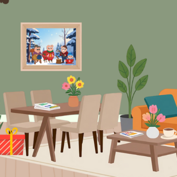 Collecte solidaire chez JMT Carcassonne