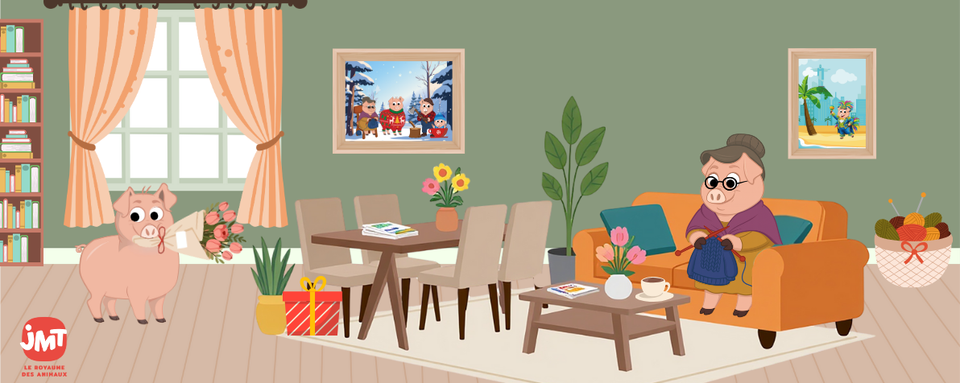 645449109_1222017216756530_8967005192589699754_n