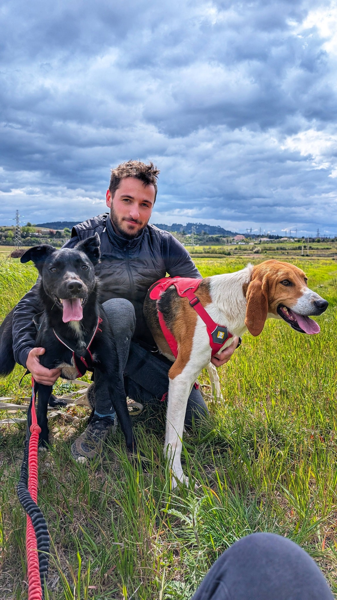 658911426_26258019803857047_3536308826594388801_n