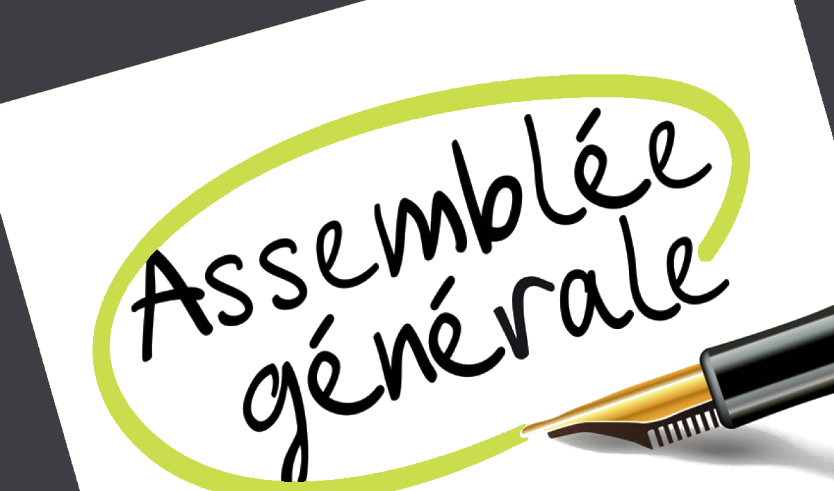 Lire la suite à propos de l’article 4 avril 2026 – SCPA ASSEMBLEE GENERALE EXTRAORDINAIRE