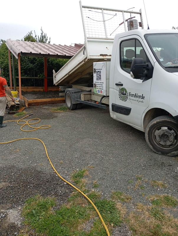 IMG-20260501-WA0018