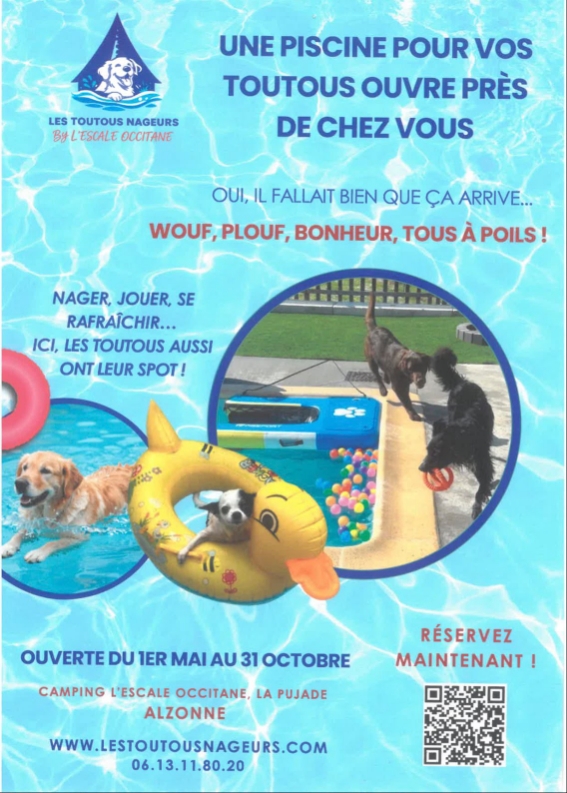 IMG-20260530-WA0011