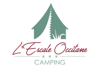 camping-lescale-occitane-logo