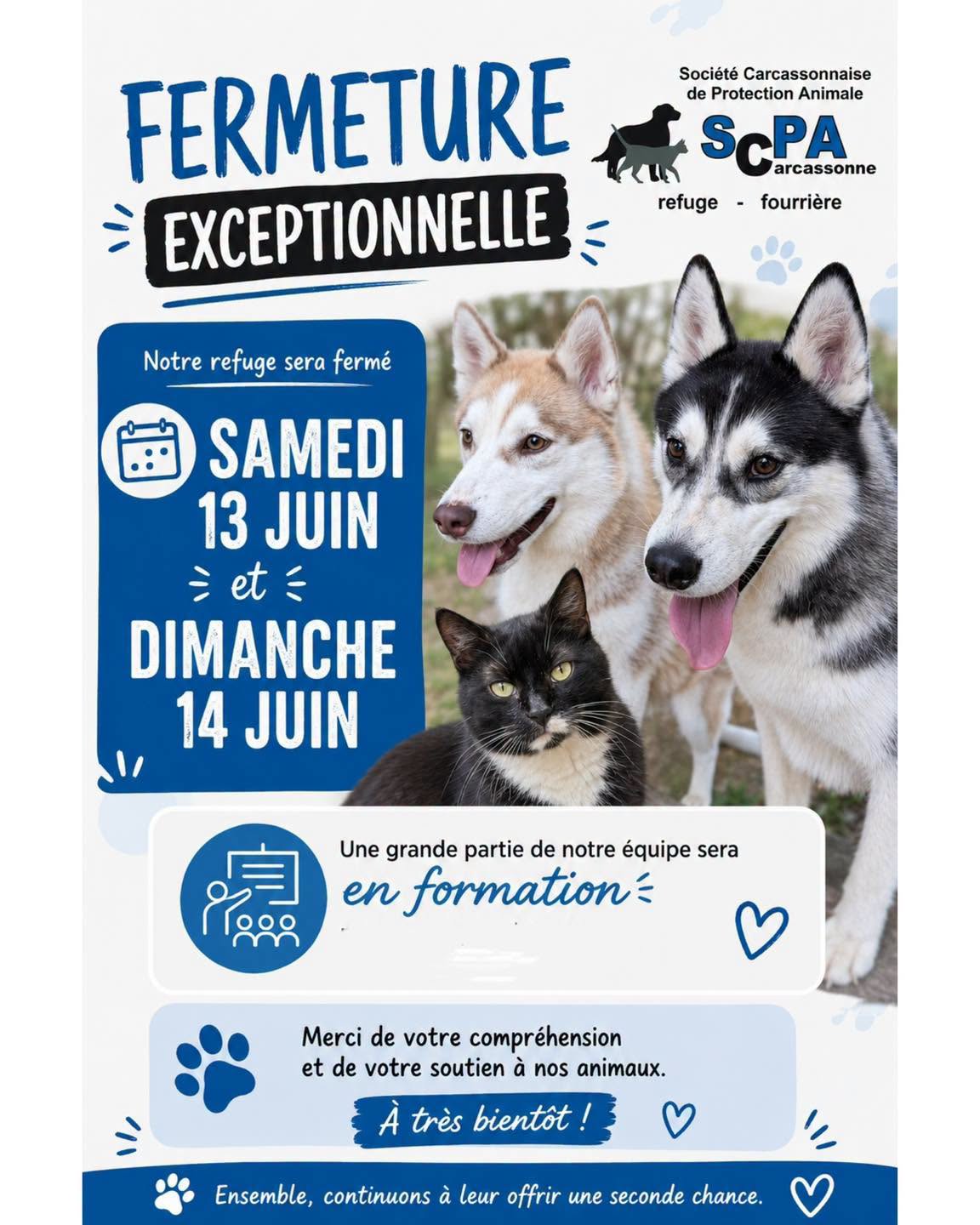13 14 juin
