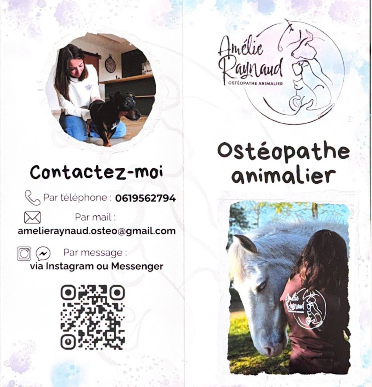 Osteo