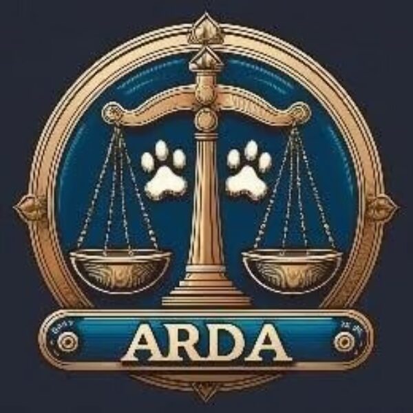MERCI à l&rsquo;ARDA