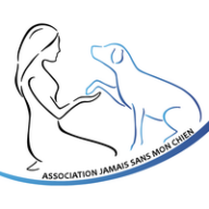 Jamais Sans Mon Chien