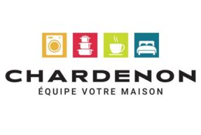 Chardenon