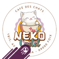 Neko Castel
