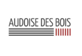 Audoise des Bois