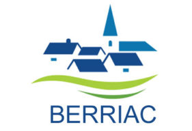 Berriac