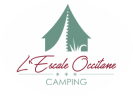 Camping L’Escale Occitane