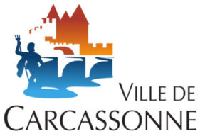 Carcassonne SPA