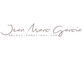 Jean-Marc Garcia
