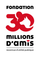 30 Millions d’Amis