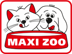 Maxizoo