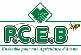 PCEB Agriculture