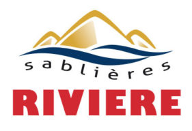 Rivière Trèbes