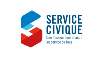 Service Civique