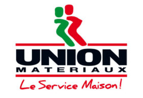 Union Matériaux