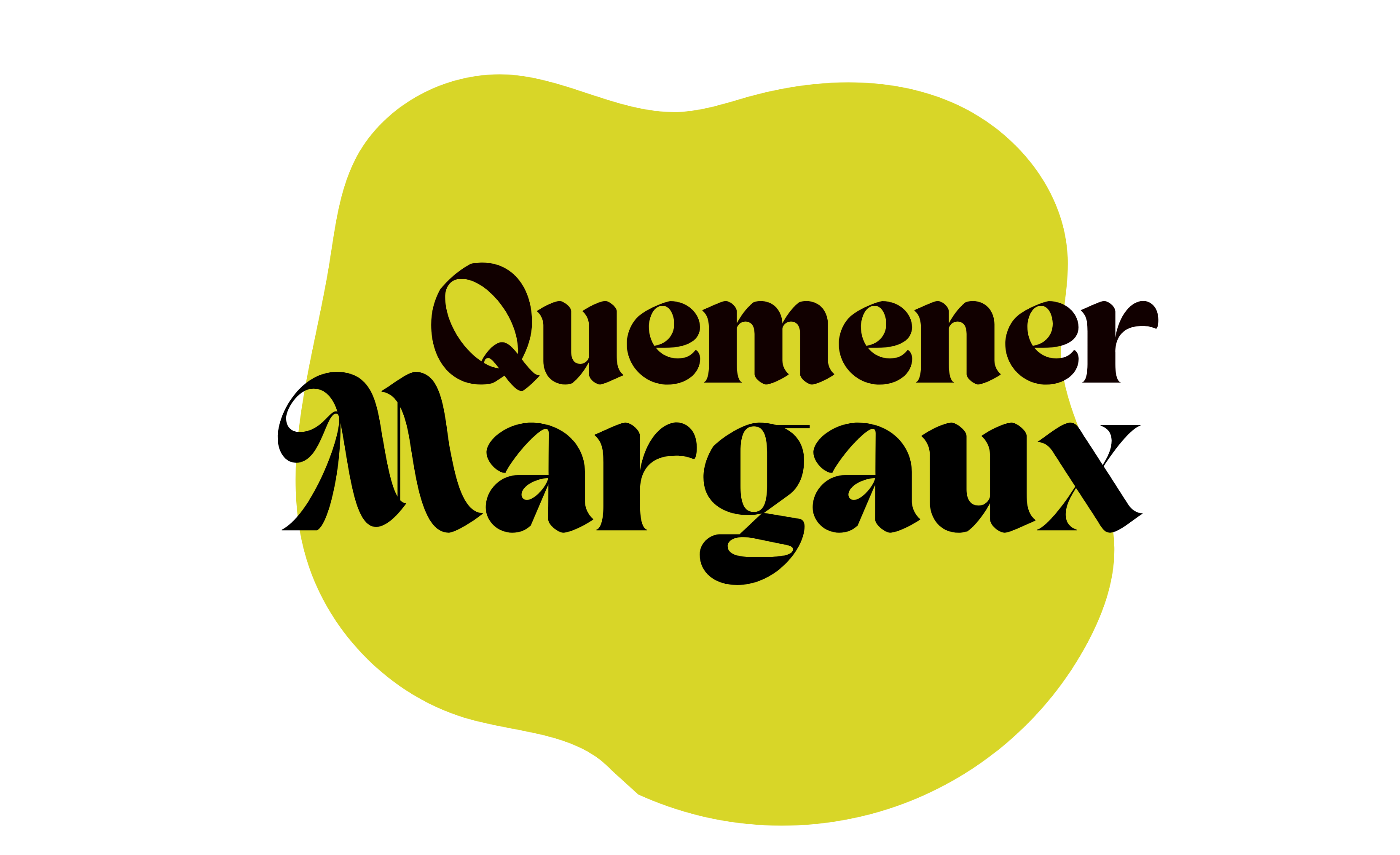 Quemener Margaux